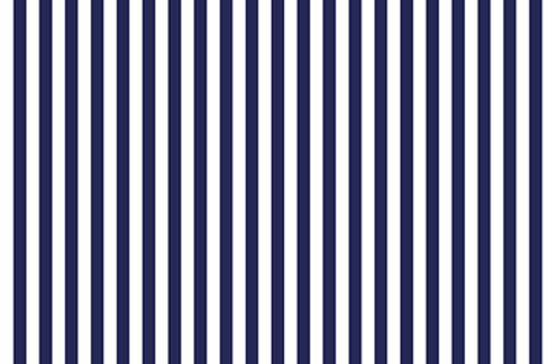 Плюш (ткань) Peppy MINI STRIPE Cuddle 440 г/м², 48х48 см, midnight/snow