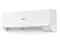 Сплит-система Haier Quantum Inverter AS70HQJ1HRA-W / 1U70HQJ1FRA