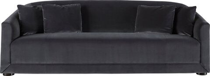 Диван Baker Anton Sofa