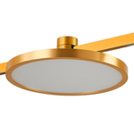 Светильник трековый FARM LED 1х10W