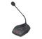 Sennheiser SDC 8200 C