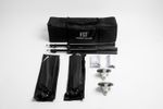 Комплект постоянного света FST ET-LED572 KIT
