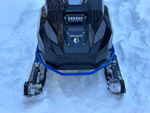 Снегоход PROMAX YAKUT 500 LONG 2.0 4T 24