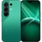 Смартфон Tecno Camon 50 12/256GB Malachite Green