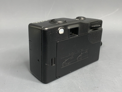 Konica EFP-30