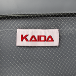 Голова для подсака Kaida D-55