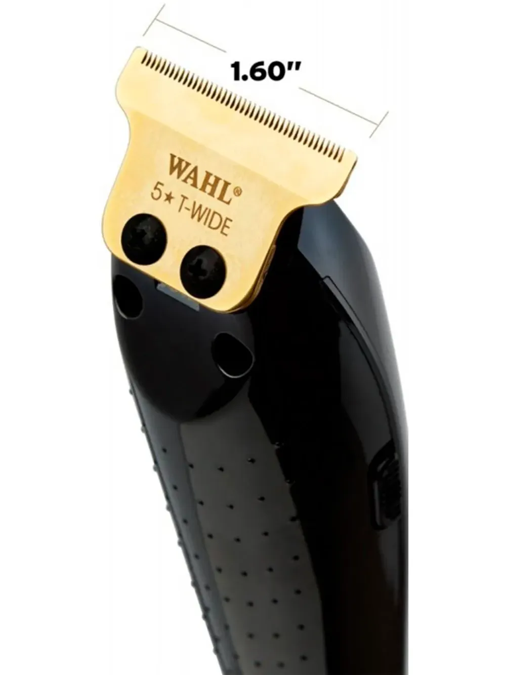 Набор для стрижки Wahl Cordless Barber Combo 3025726 - 2
