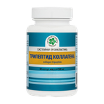 VITAMAX, Трипептид коллагена, 60 капс.