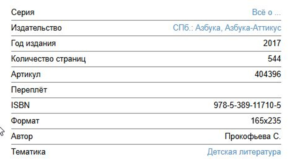 📚 ПРИКЛЮЧЕНИЯ ЖЁЛТОГО ЧЕМОДАНЧИКА 🧳✨