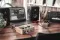 Universal Audio Volt 276