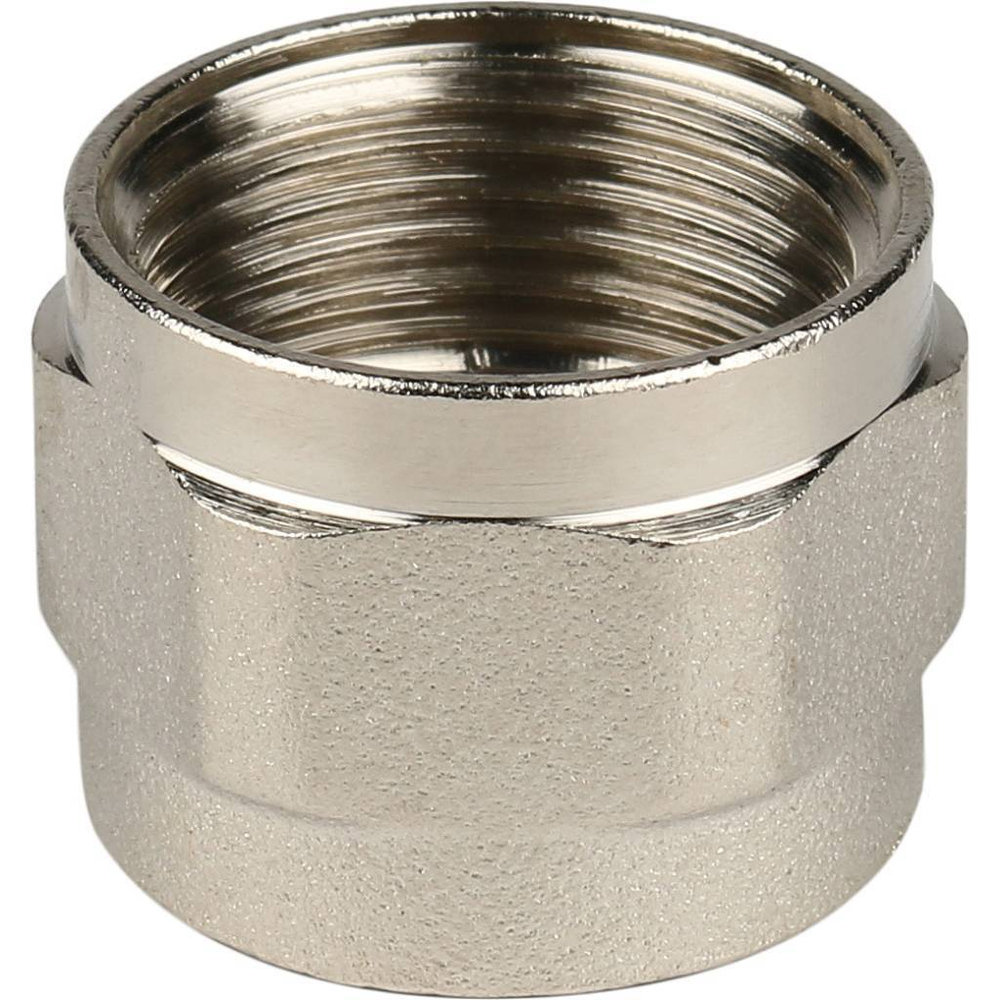 Тройник-переходник с внутренней резьбой  1/2"х16
