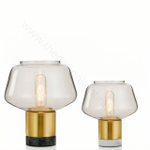 Table design lamp Reid