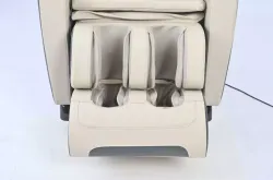 Массажное кресло Domtime LS 100