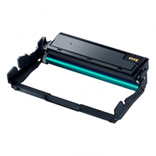 Фотобарабан WBox, аналог Xerox 101R00555 для Phaser 3330/WC3335/3345 (30K)
