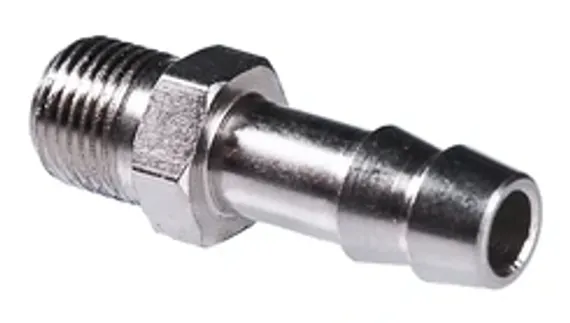 Разъемное соединение Fubag рапид (муфта) 1/2"M