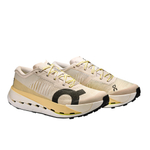 On Cloudultra Pro Pearl Lychee