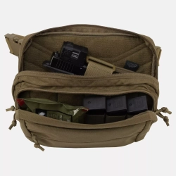 Сумка поясная RAT Waist Helikon