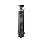 Benro A673TMBS8PRO