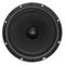 DL Audio Phoenix SQL 200