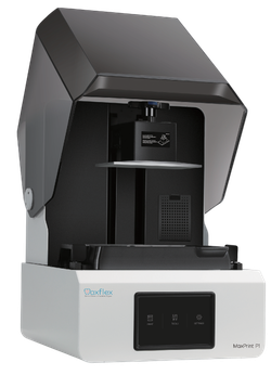 MaxPrint P1