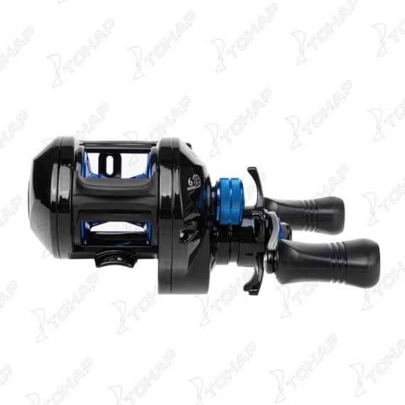 Катушка NUM ONE CB R RYOBI