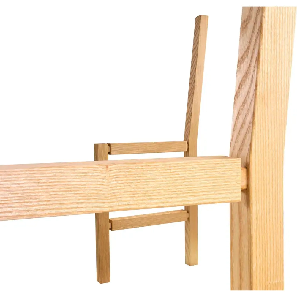 Вставной шип для DOMINO 500, бук 12x750/22 BU FESTOOL 498688