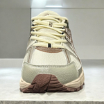 Asics Gel-Kahana 8 • Marathon Pastel