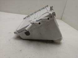 PCP5510B614 кт96 Бункер дозатора порошка люка для стиральной машины Hansa PА5 04 02 201 б/у