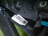 DSCN6538.jpg