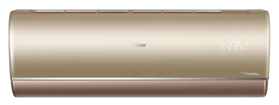 Внутренний блок Haier Jade Super Match AS35S2SJ2FA-G (2023)