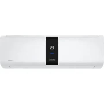 Кондиционер ULTIMA COMFORT Elysium ELB-I07PN