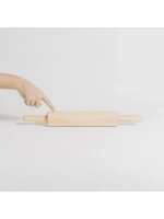 Скалка