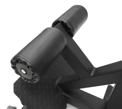 Гиперэкстензия BRONZE GYM PARTNER AL-317