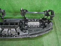 DSCN0217.JPG