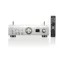 Denon PMA-900HNE Silver