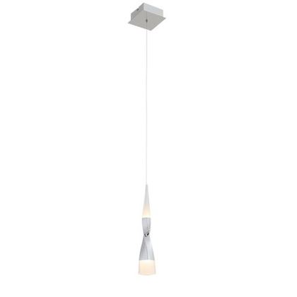 Подвес ST Luce Bochie SL405.103.01