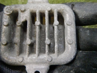 DSCN6114.jpg