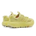 Кроссовки unisex Hoka Mafate Three 2 Grid JP