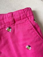 Шорты Polo Ralph Lauren, 116