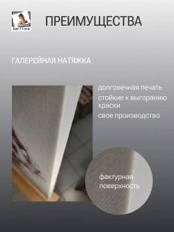 "Золотой декор на пальцах"