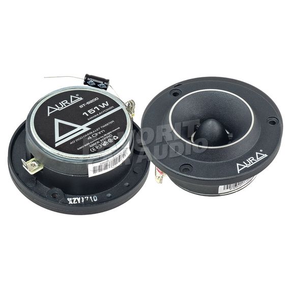 AURA ST-B200
