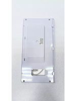 Подсветка светодиодная HAIER 0060845618 (CANDY 49099406)