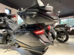Honda GL 1800 Gold Wing (DCT), 2022