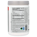XTEND, 7 г аминокислот с разветвленной цепью (BCAA), со вкусом арбуза, 375 г (13,2 унции)