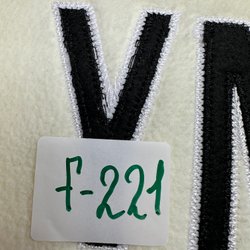 Зип худи Ymkashix Original fleece F221 рр.XL