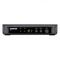 SHURE BLX14E/SM31 M17