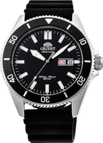 Японские механические наручные часы Orient RA-AA0010B1