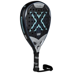 Ракетка для Padel Munich Flame