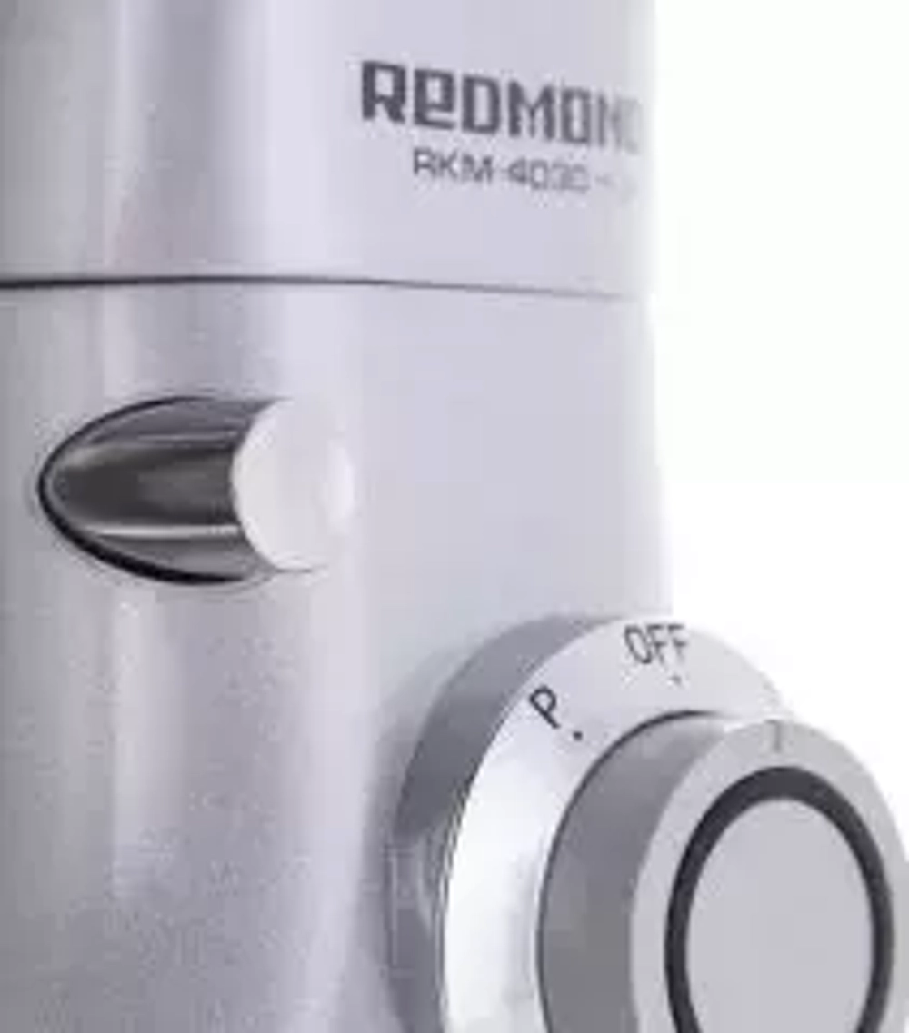 Кухонный комбайн Redmond RKM-4030