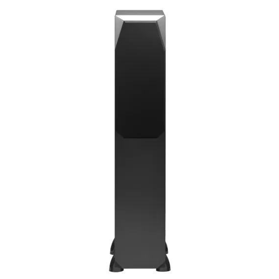 Emotiva T-zero+ pair
